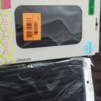 قاب تبلت نو