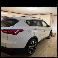 فیدلیتی پرایم