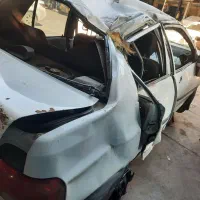 خودرو|خودرو سواری و وانت|تهران, خرمشهر|دیوار