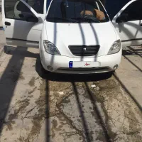 تیبا۲مدل ۹۸