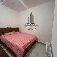 رهن و اجاره ۱۱۲متری زیرقیمت منطقه|اجارهٔ آپارتمان|سرخرود, |دیوار