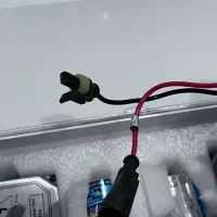 زنون|قطعات یدکی و لوازم جانبی|جیرفت, |دیوار