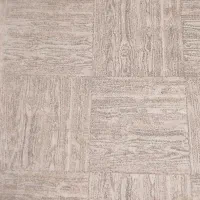 موکت طرح پارکت ۱۲ متر