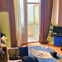اجاره مسکونی|اجارهٔ آپارتمان|سهند, |دیوار