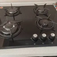 لباسشویی پکیج اجاق گاز،عیب یابی فقط 150|خدمات پیشه و مهارت|تهران, امیر بهادر|دیوار