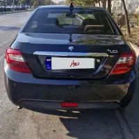 دنا پلاس توربو اتومات 1401|خودرو سواری و وانت|مشهد, شهید فرامرز عباسی|دیوار