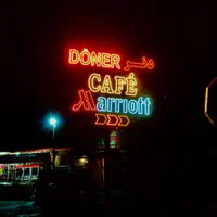 تابلوسازی/نئونفلکسی/چلنیوم|خدمات پیشه و مهارت|ارومیه, |دیوار