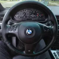 تعمیرگاه تخصصی موتور و گیربکس اتوماتیک