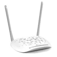 مودم روتر ADSL2 Plus  تی پی لینک مدل TD-W8961|مودم و تجهیزات شبکه|کرج, شاهین‌ویلا|دیوار