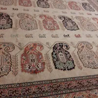 فرش ۱۲ یا ۹ یا ۶ متری