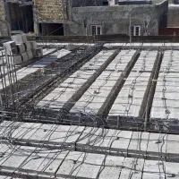 پیمانکاری ساختمان. کناف بازسازی .باغ شهری|خدمات پیشه و مهارت|ارژن, |دیوار