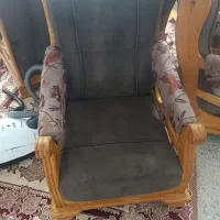 مبل|مبلمان خانگی و میز عسلی|آزادشهر, |دیوار