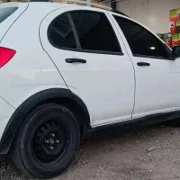 خودرو فروشی|خودرو سواری و وانت|بم, |دیوار