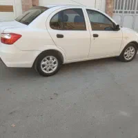ساینا کم کارخانگی