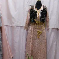 جهت فروش مناسب ترین قیمت|لباس|دزفول, |دیوار