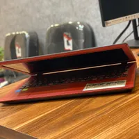 لپتاپ Acer مناسب ریسرچ-دانشجویی-نسخه نویسی-ترید|رایانه همراه|کرمانشاه, |دیوار