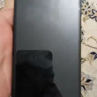 گوشی A32