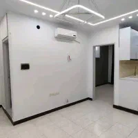 کد۱۸۳۲/ ۳۸متری نقلی فول امکانات،پارکینگ / فاز ۱|فروش آپارتمان|اندیشه, شهرک المهدی|دیوار