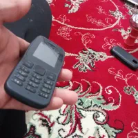 نوکیا مدل 105