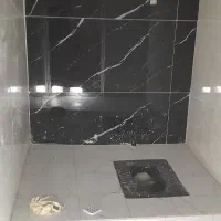 کاشیکاری وموزاییک کاری