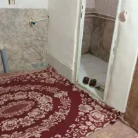 سوئیت|اجارهٔ کوتاهمدت آپارتمان و سوئیت|مشهد, رضاییه|دیوار