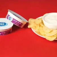 ماست موسیر عمده برای فروش و مجالس