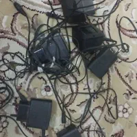 شارژر سوزنی کوچک نوکیا