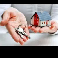 سلام-فروش-ویلایی-3خواب-فول