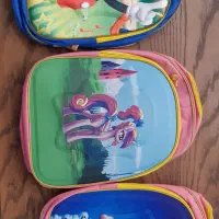 لوازم التحریر|لوازم التحریر|مشهد, سید رضی|دیوار