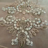 رومیزی|پرده، رانر، رومیزی|تهران, سلسبیل جنوبی|دیوار