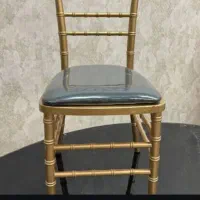 صندلی مراسم|صندلی و نیمکت|باقرشهر, |دیوار