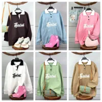 پوشاک پاییزه