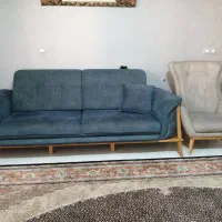 فروش مبل 8 نفره