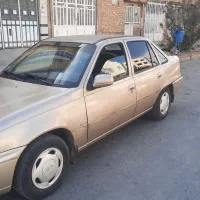 دووسیلو مدل ۷۹اثتثنایی