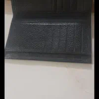 کیف پول چرم|کیف، کفش، کمربند|ایلام, |دیوار