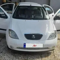 تیبا تمیز