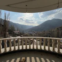 150متر-تک-واحدی-مشاعات-آبی-فعال-کلیدنخورده