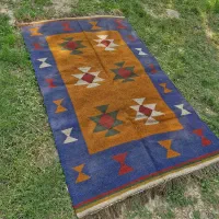 فروش گلیم دستباف