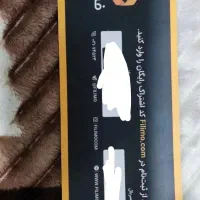 اشتراک فیلیمو 365 روزه