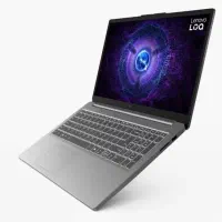 انواع لپتاپ اکبند LOQ گیمینگ اقساطی|رایانه همراه|نیشابور, محله میدان باغات|دیوار