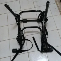 باربند دوچرخه|دوچرخه، اسکیت، اسکوتر|قم, پردیسان|دیوار