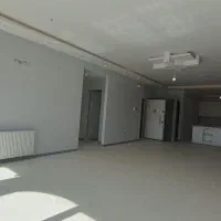 آپارتمان نوساز ۱۱۸ متری ۲ خواب امام رضا (ع)|فروش آپارتمان|مشهد, امام رضا (ع)|دیوار