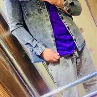 سفر