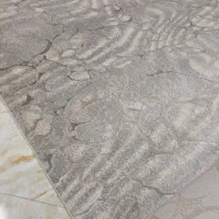 دنیای موکت و گلیم فرش ایرانیان|گلیم، جاجیم، گبه|خرم‌آباد, |دیوار