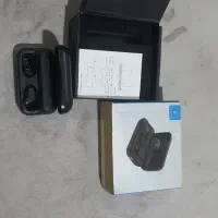 هندزفری هایلو T15