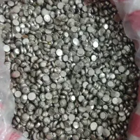 باتری جانبی ساعت در رایانه سوخته