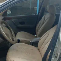 سمند ایکس 7ای بی اس|خودرو سواری و وانت|سنندج, |دیوار