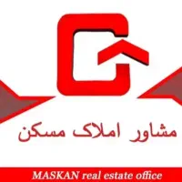 فروش آپارتمان ۳خواب