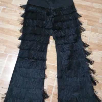 فروش لباس|لباس|کرمانشاه, |دیوار