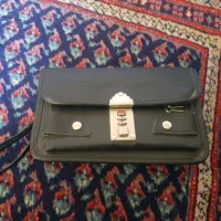 کیف دستی مردانه